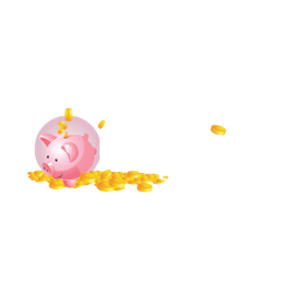 PiggyBingo 500x500_white